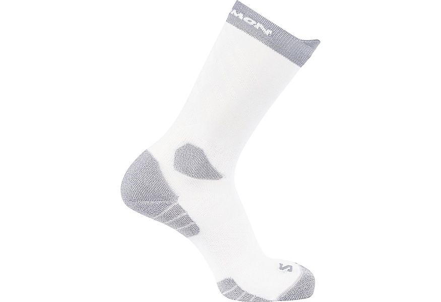 Salomon Socken AERO CREW günstig online kaufen
