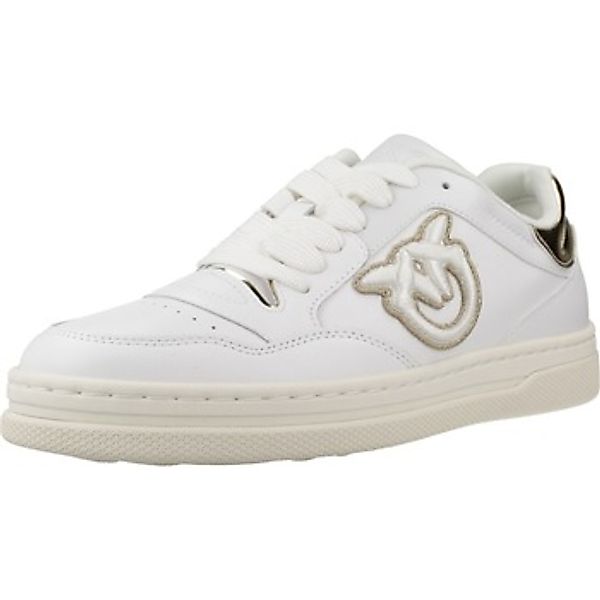 Pinko  Sneaker SS0077P014ZI6 günstig online kaufen