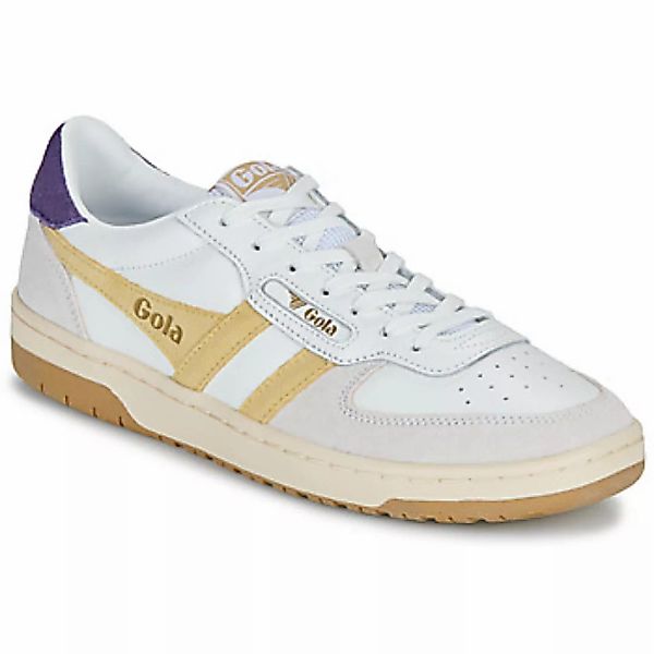 Gola  Sneaker Hawk günstig online kaufen