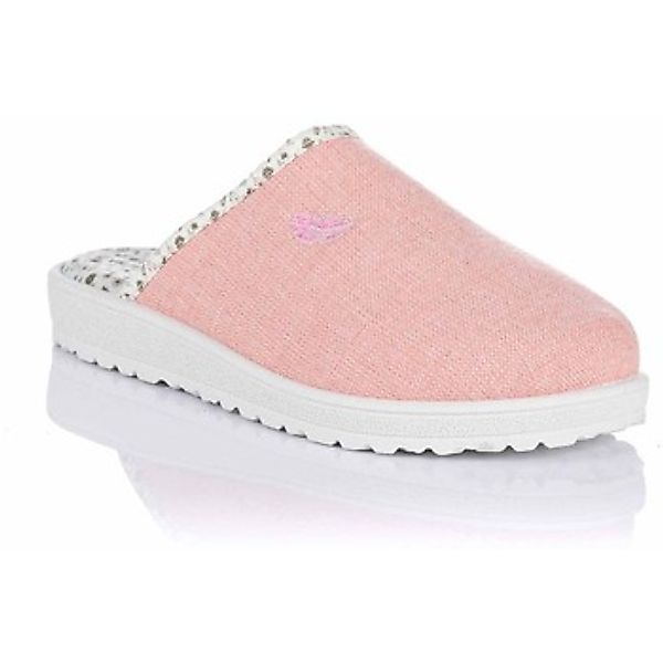 Plumaflex  Hausschuhe 80050 günstig online kaufen