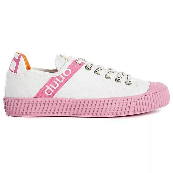 Duuo Shoes Col EU 42 Tossa Pink günstig online kaufen