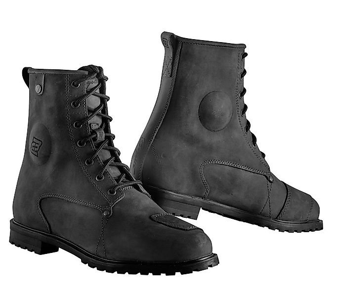 Bogotto Nashville Motorrad Stiefel Motorradstiefel günstig online kaufen