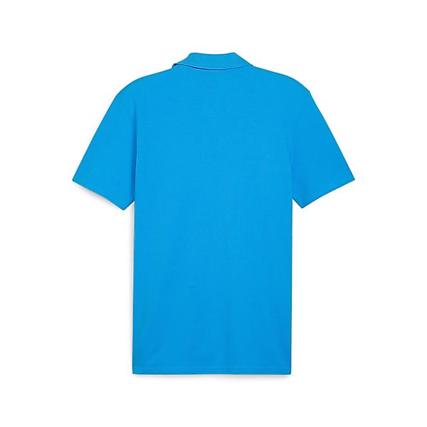 PUMA Poloshirt TEAMGOAL CASUALS POLO günstig online kaufen