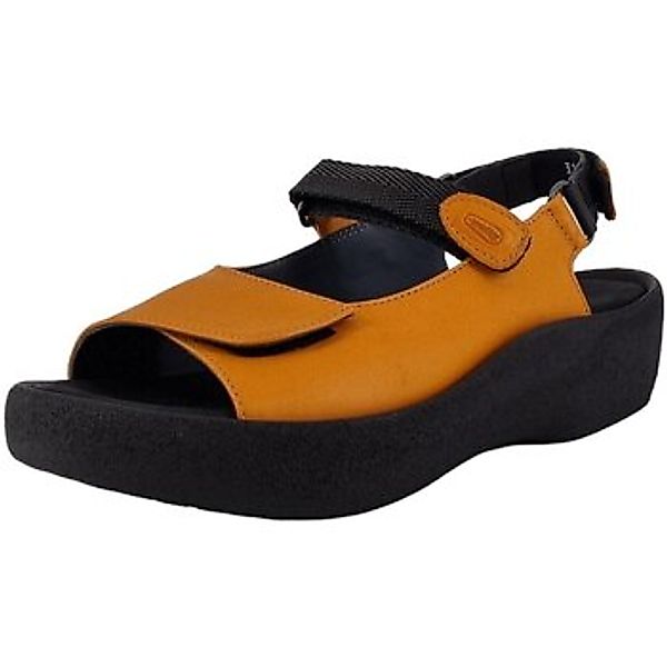 Wolky  Sandalen Sandaletten Jewel 0320434-550 günstig online kaufen