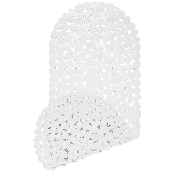 StickandShine Badematte Badewanneneinlage 99 x 39 günstig online kaufen