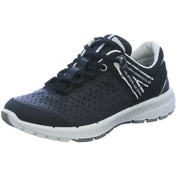 Ecco  Halbschuhe Schnuerschuhe Schuhe Intrinsic TR  Sport 86101351707 günstig online kaufen