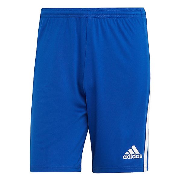 adidas Performance Trainingsshorts adidas Herren Shorts günstig online kaufen