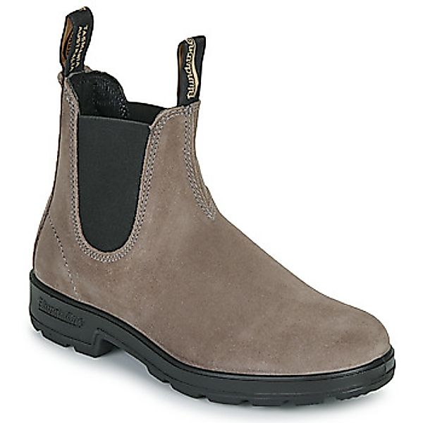 Blundstone  Damenstiefel ORIGINAL SUEDE CHELSEA BOOTS 2407 günstig online kaufen