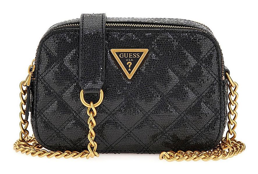 Guess Umhängetasche Camera Bag günstig online kaufen