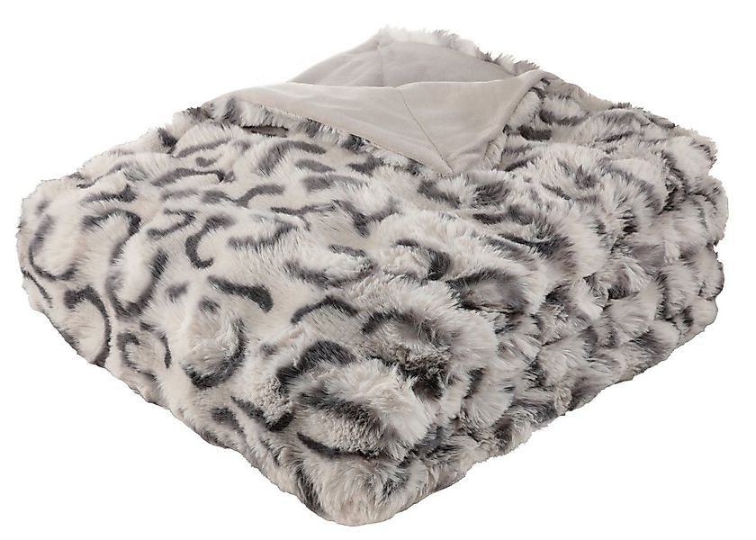 Wohndecke Baloon, done.®, im Bubble-Design günstig online kaufen