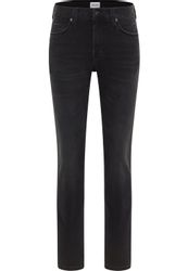 MUSTANG Slim-fit-Jeans "Herren Style Vegas Slim" günstig online kaufen