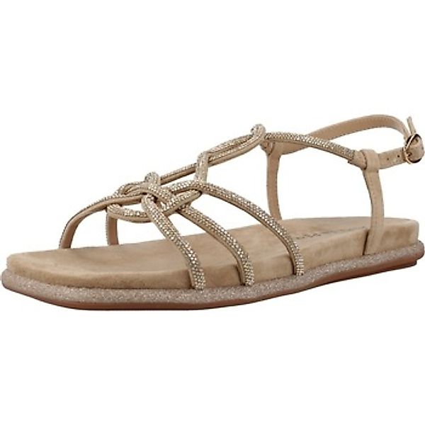ALMA EN PENA  Sandalen V2551602 günstig online kaufen