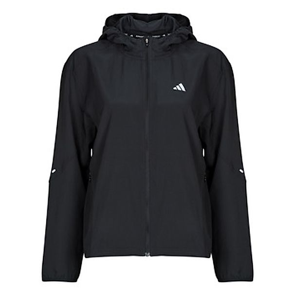 adidas  Trainingsjacken Run It Jacket günstig online kaufen