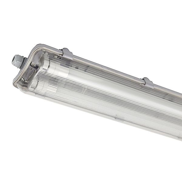 LED's light Basic LED Deckenleuchte 2400111_04 günstig online kaufen