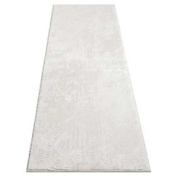 payé Teppich Royal 481 80x300 cm Cream günstig online kaufen