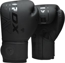 RDX Sports Boxhandschuhe RDX Boxhandschuhe, Muay günstig online kaufen