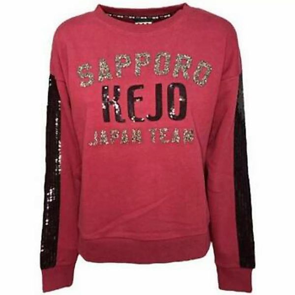 Kejo  Sweatshirt 391a3cymc02md günstig online kaufen