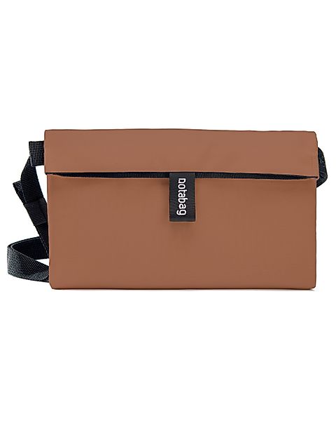Notabag Umhängetasche Crossbody Tasche – Vielseitige günstig online kaufen
