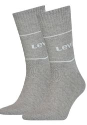Levi's® Socken LEVIS SHORT CUT LOGO günstig online kaufen