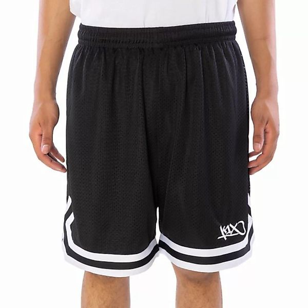 K1X Shorts K1X Double-X Short Herren schwarz (1 Stück, 1-tlg) günstig online kaufen