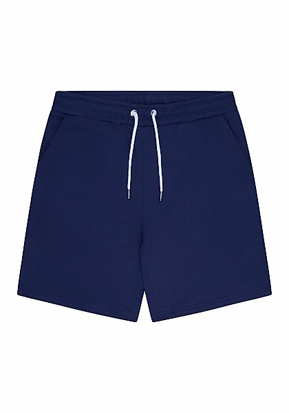 Ellesse Shorts "Shorts WEST PALM SHORT 1er Pack" günstig online kaufen