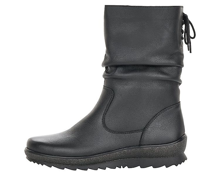 Remonte R8471 Damen Winterboots Stiefeletten, Stiefel, Winterstiefel, Winte günstig online kaufen