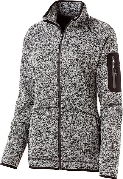 McKINLEY Fleecejacke Da.-Unterjacke Skeena wms (1-St) günstig online kaufen