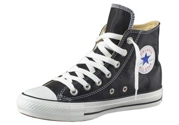 Converse Chuck Taylor All Star Basic günstig online kaufen