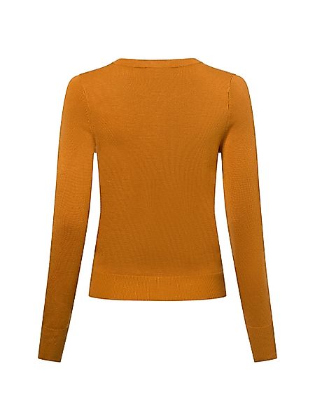 Marie Lund Strickjacke günstig online kaufen