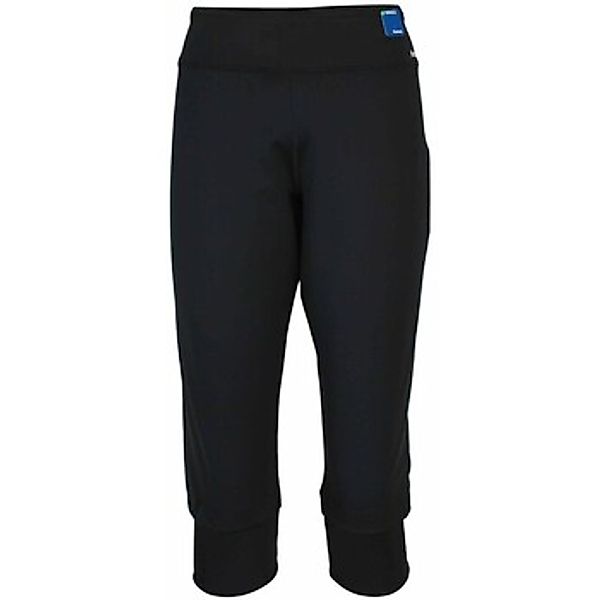 Reebok Sport  7/8 & 3/4 Hosen K17956 günstig online kaufen