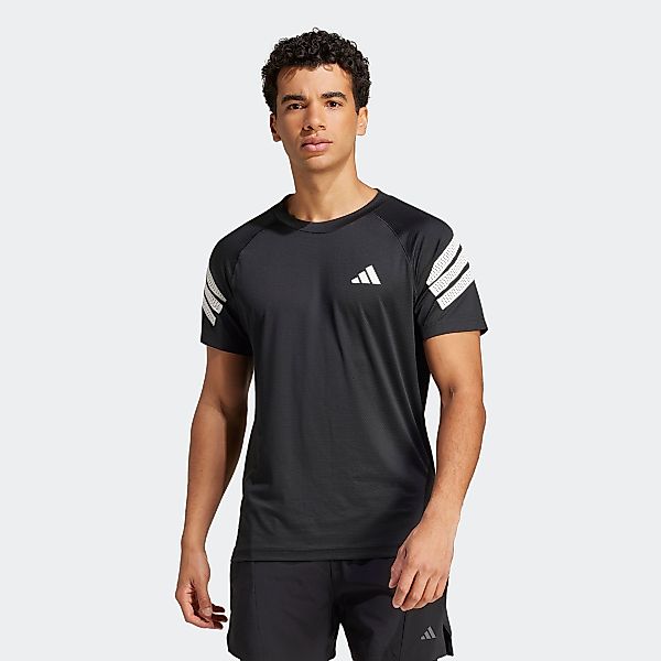 adidas Performance T-Shirt GYM+ 3S TEE günstig online kaufen