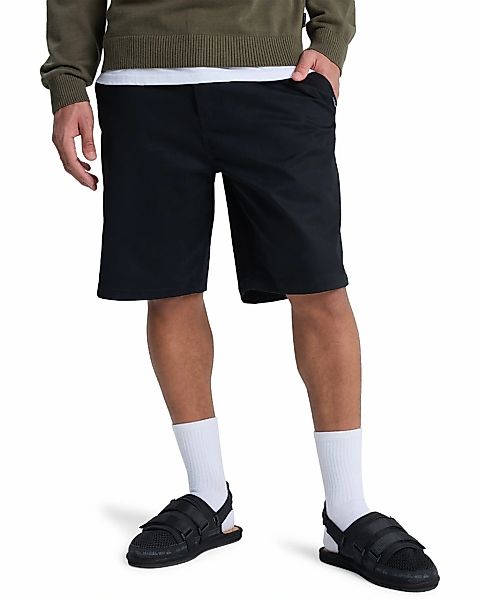 Quiksilver Shorts "Everyday Union Stretch" günstig online kaufen