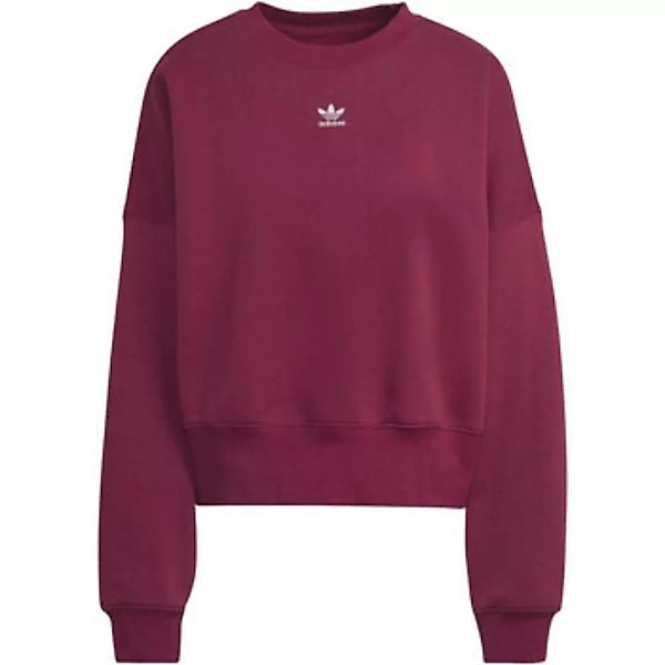 adidas  Sweatshirt HJ7869 günstig online kaufen
