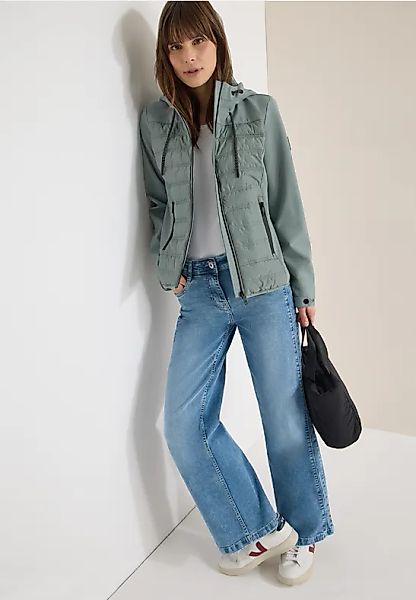 Leichte Jacke günstig online kaufen