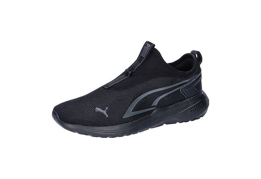PUMA Puma Unisex Sneaker All-Day Active SlipOn 386478 Sneaker günstig online kaufen
