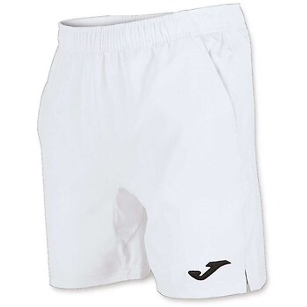 Joma  7/8 & 3/4 Hosen Bermuda Master günstig online kaufen