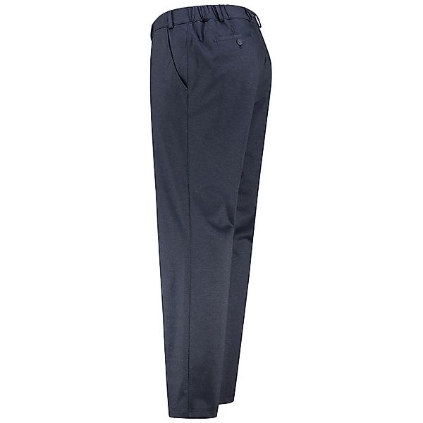 Eurex by Brax Stretch-Chinos "Thilo", athletisch günstig online kaufen