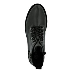 Remonte D8671 Damen Schnürboots Stiefeletten, Stiefel, günstig online kaufen