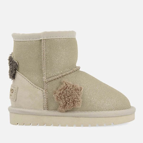 Gioseppo  Stiefel REVUCA günstig online kaufen