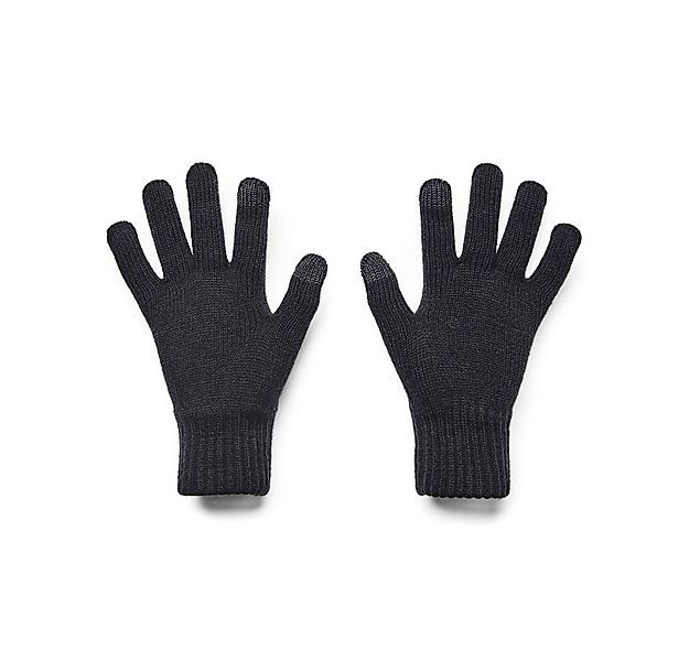 Under Armour® Strickhandschuhe UA HALFTIME GLOVES (1-St) günstig online kaufen