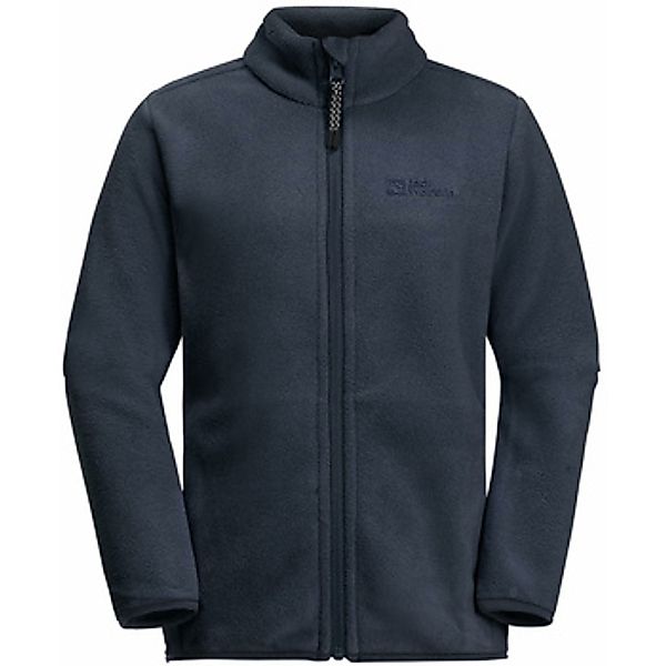 Jack Wolfskin  Jacken Jacke für Jungen günstig online kaufen