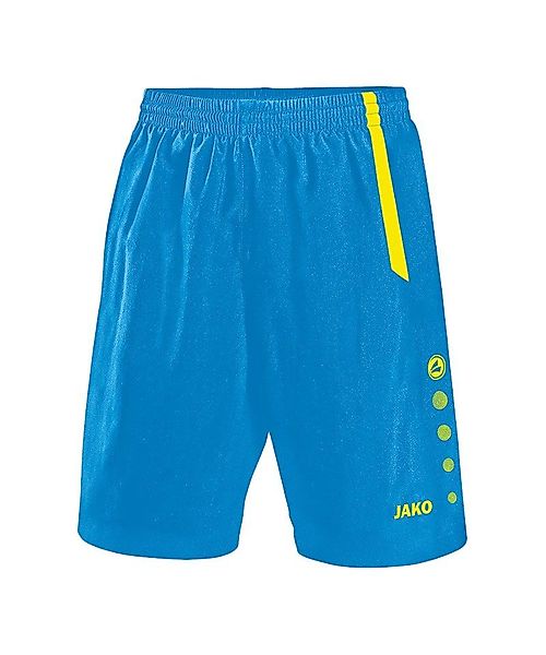 Jako Sporthose JAKO Turin Sporthose ohne günstig online kaufen