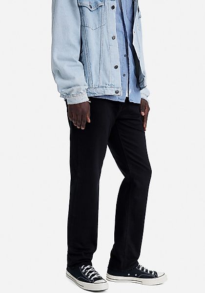 Levi's® Straight-Jeans JEANS 541 im Five-Pocket günstig online kaufen