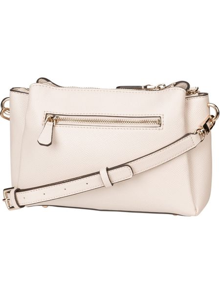 Guess Umhängetasche Tri Compartment Crossbody Bag günstig online kaufen