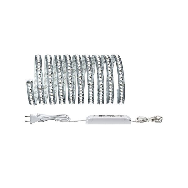 Paulmann MaxLED 1000 Basisset IP20 tageslicht 3m günstig online kaufen