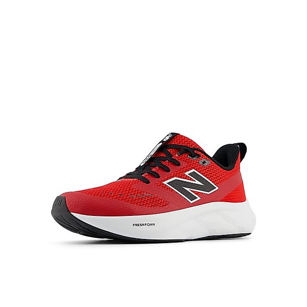 New Balance GK62 Laufschuh günstig online kaufen