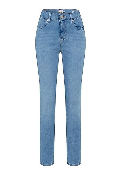 Brax 5-Pocket-Jeans Style SHAKIRA S günstig online kaufen