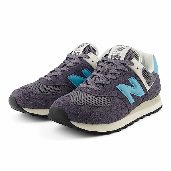 New Balance Sneaker "574" günstig online kaufen