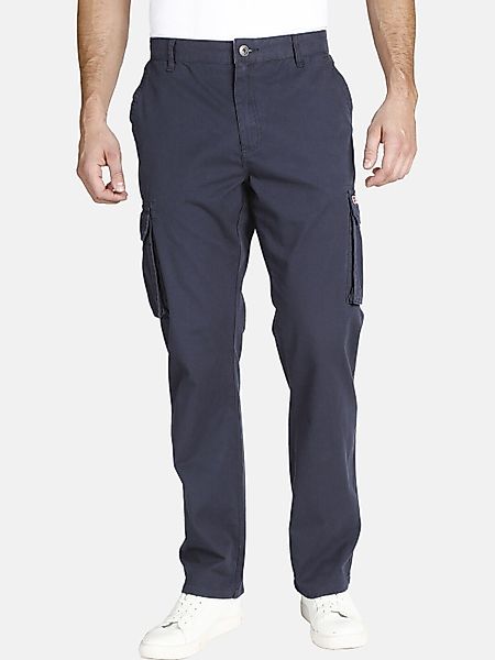 Jan Vanderstorm Cargohose STEEN ideal für günstig online kaufen
