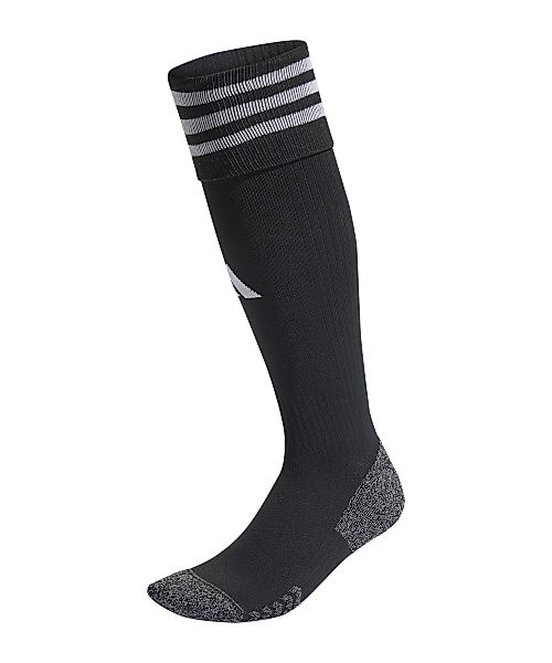 adidas Performance Sportsocken adidas Performance 23 günstig online kaufen